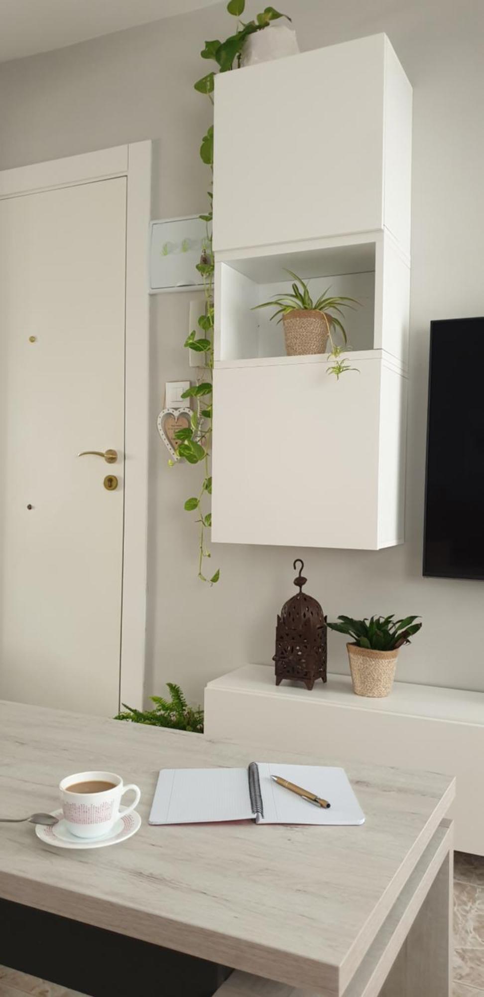 Acogedor Apartamento De Playa ปวยร์โต เด มาซาร์รอน ภายนอก รูปภาพ