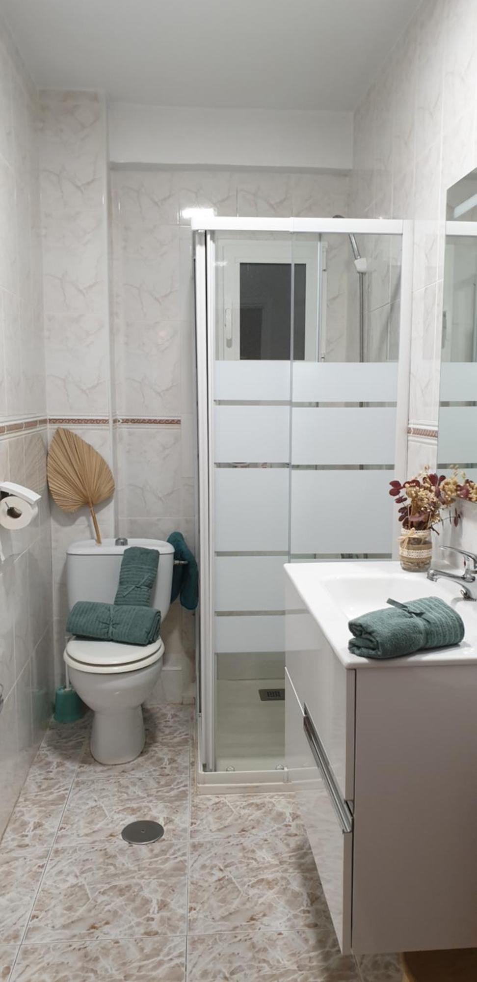 Acogedor Apartamento De Playa ปวยร์โต เด มาซาร์รอน ภายนอก รูปภาพ