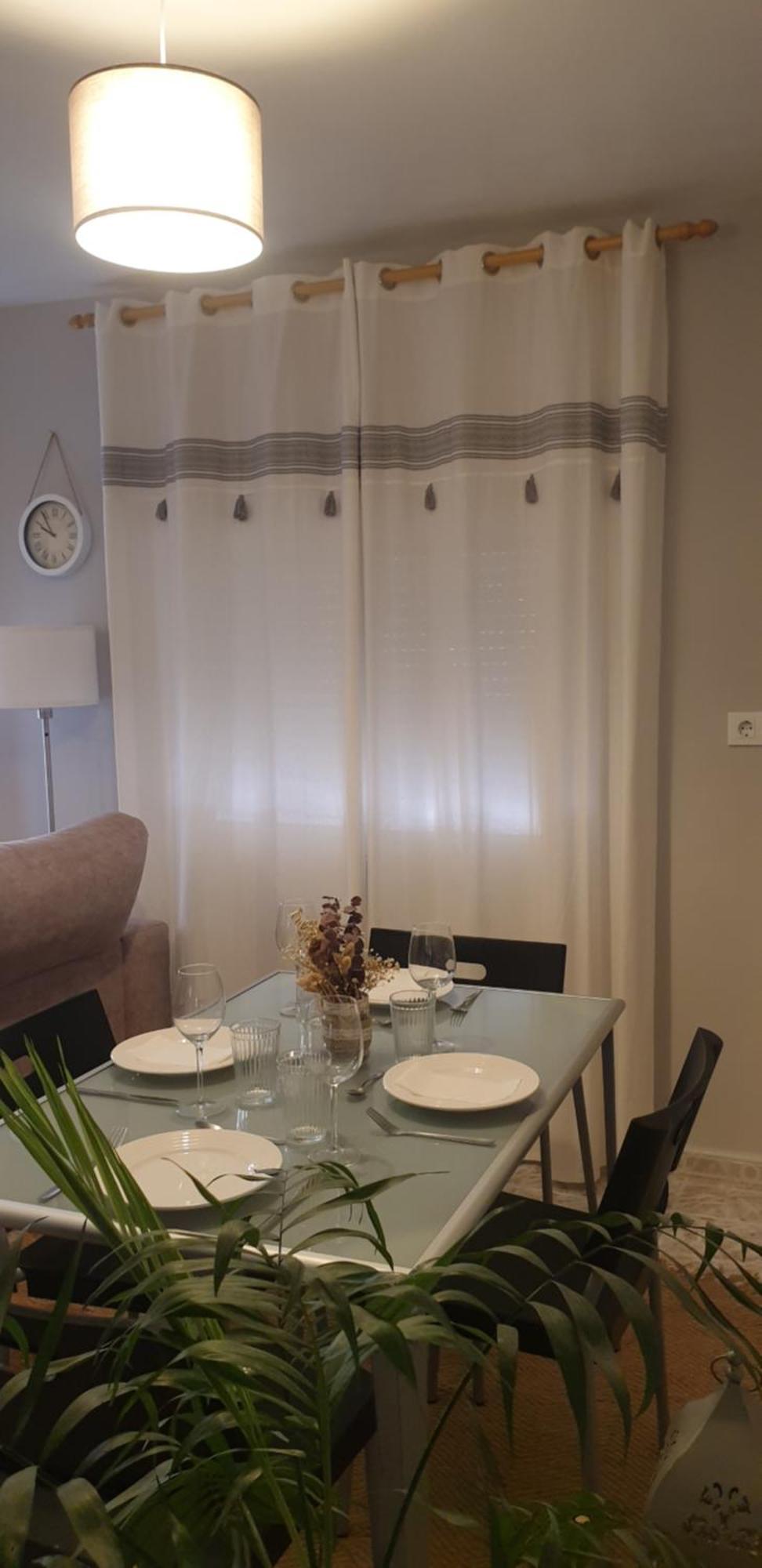 Acogedor Apartamento De Playa ปวยร์โต เด มาซาร์รอน ภายนอก รูปภาพ