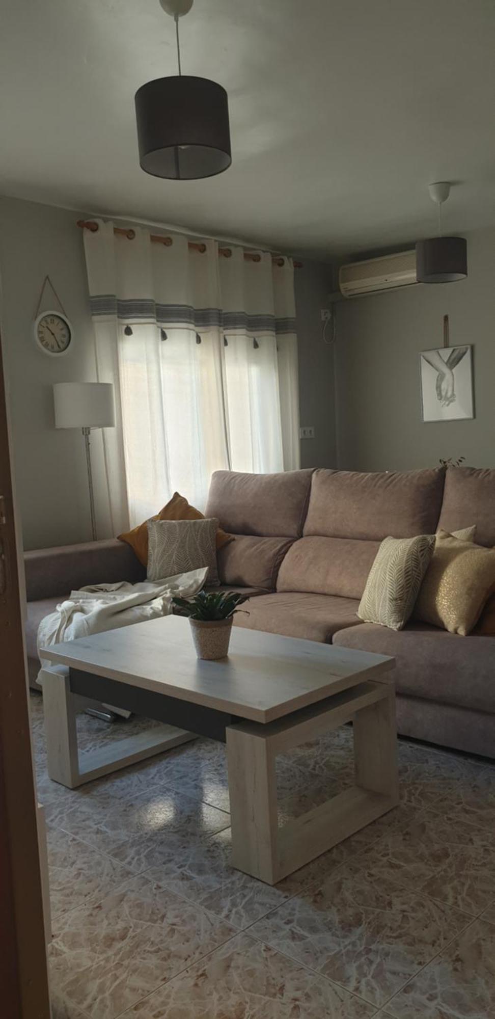 Acogedor Apartamento De Playa ปวยร์โต เด มาซาร์รอน ภายนอก รูปภาพ