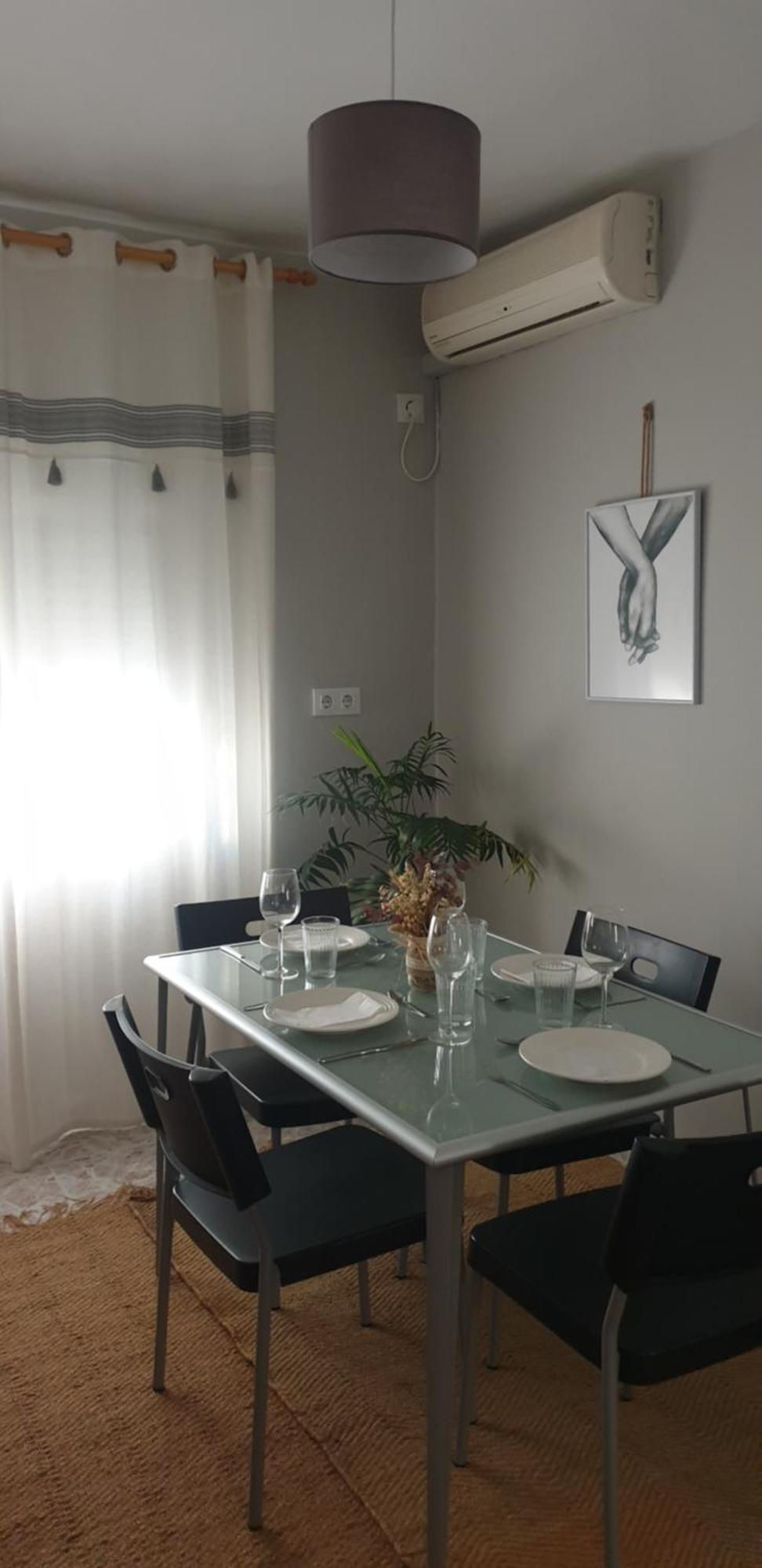 Acogedor Apartamento De Playa ปวยร์โต เด มาซาร์รอน ภายนอก รูปภาพ