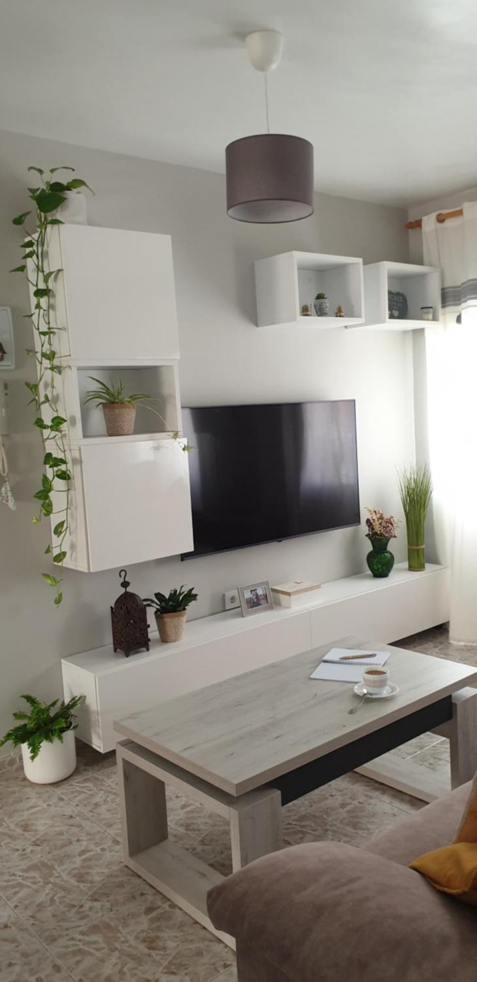 Acogedor Apartamento De Playa ปวยร์โต เด มาซาร์รอน ภายนอก รูปภาพ